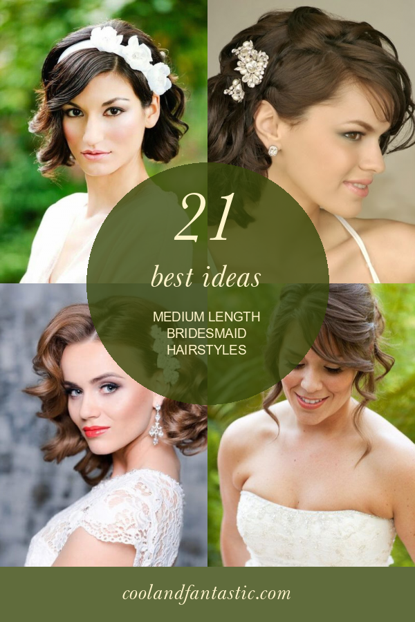 Best 21 Wedding Hairstyles For Older Brides Home Family Style And  best-21-wedding-hairstyles-for-older-brides-home-family-style-and
